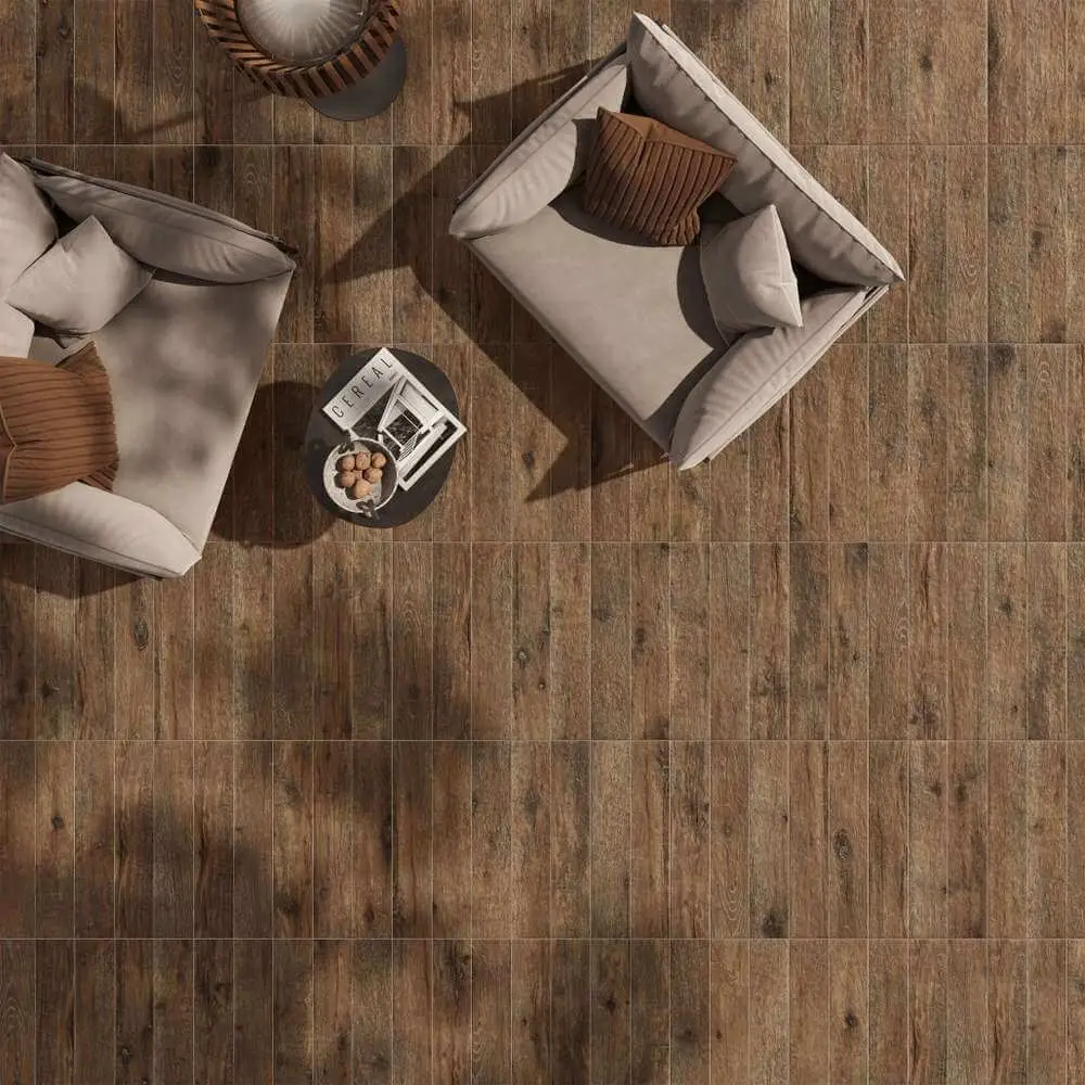 Интерьер Nl-wood/Нл-Вуд X2 Italon - 2