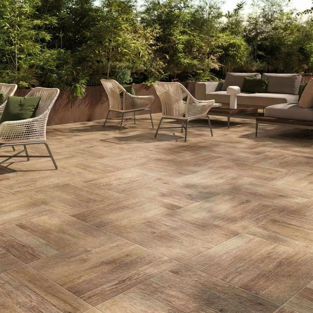 Интерьер Nl-wood/Нл-Вуд X2 Italon - 3