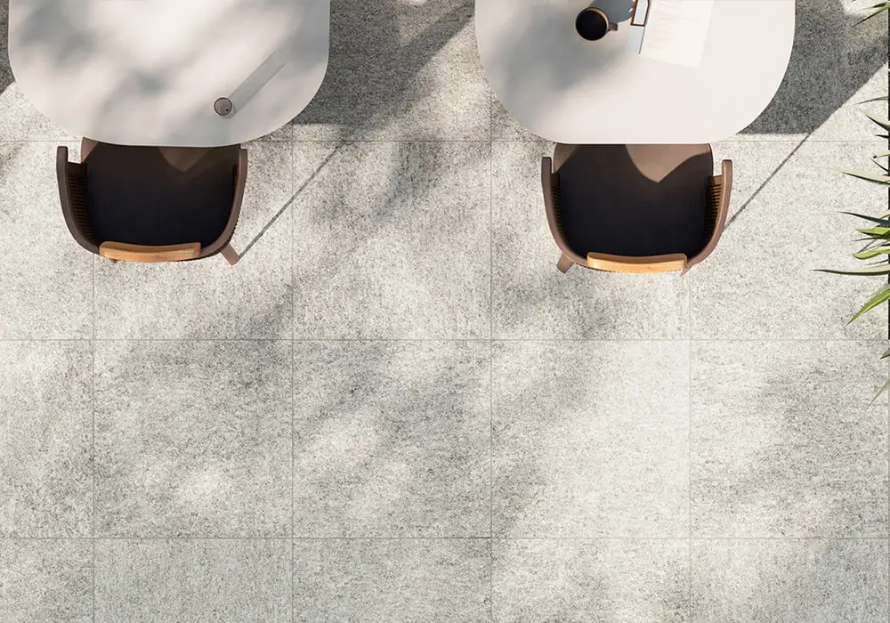 Интерьер Nordica/Нордика X2 Italon - 1