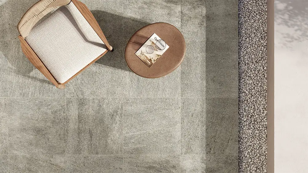 Интерьер Nordica/Нордика X2 Italon - 2