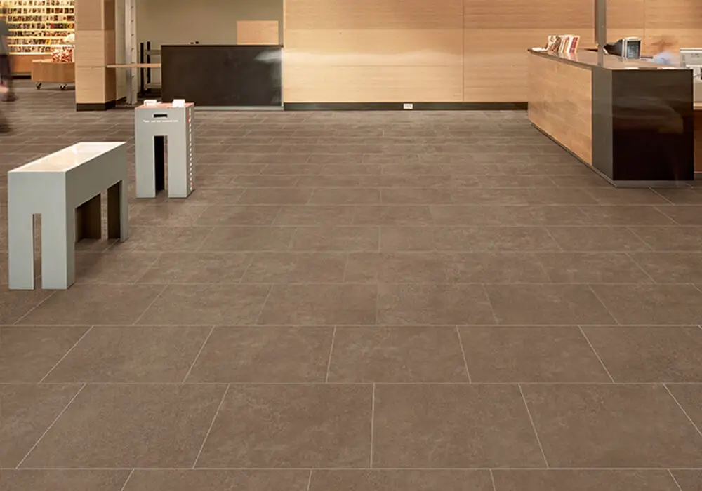 Интерьер Nova/Нова Italon - 2