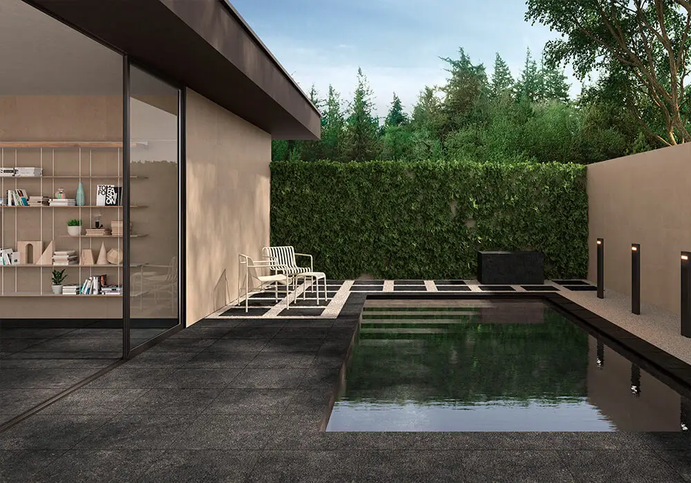 Интерьер Room/Рум X2 Coliseum - 1 Интерьер Room/Рум X2 Italon - 1