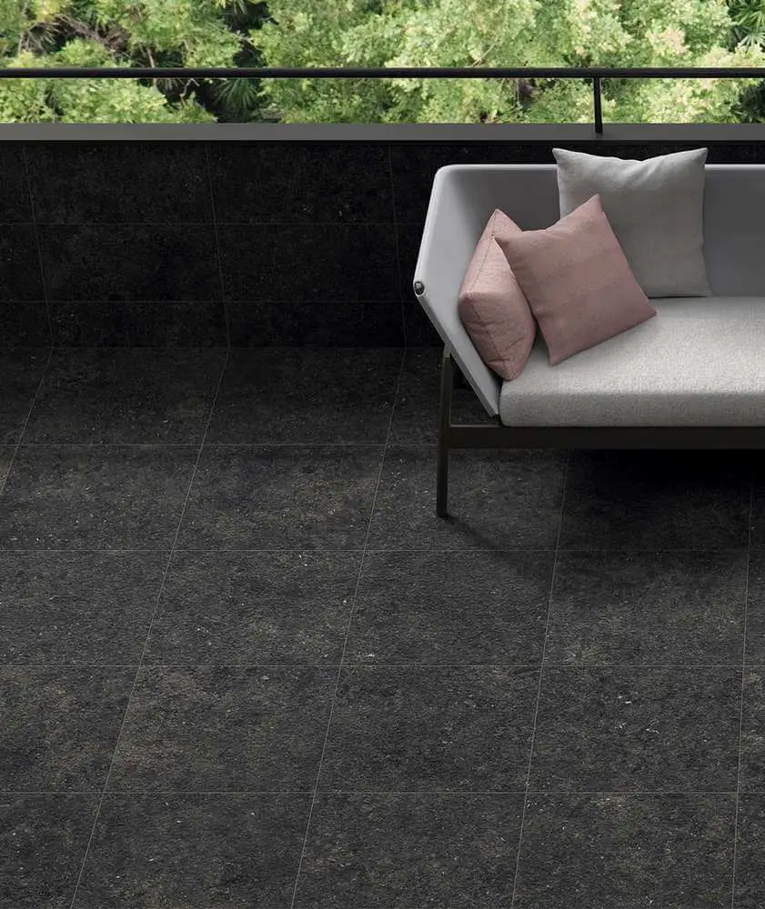 Интерьер Room/Рум X2 Coliseum - 2 Интерьер Room/Рум X2 Italon - 2