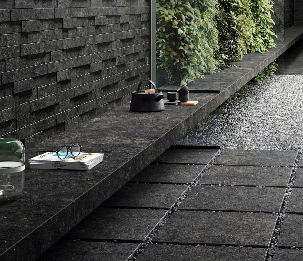 Интерьер Room/Рум X2 Coliseum - 3 Интерьер Room/Рум X2 Italon - 3