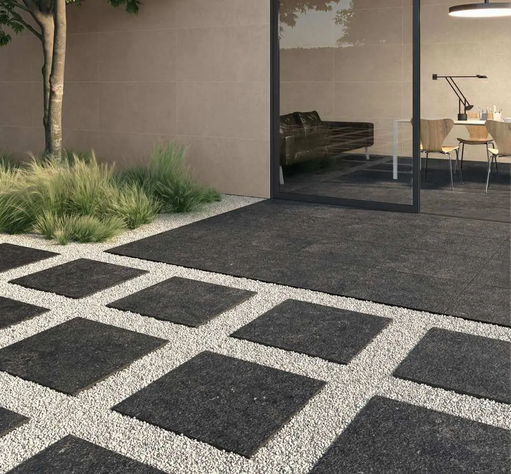 Интерьер Room/Рум X2 Coliseum - 4 Интерьер Room/Рум X2 Italon - 4