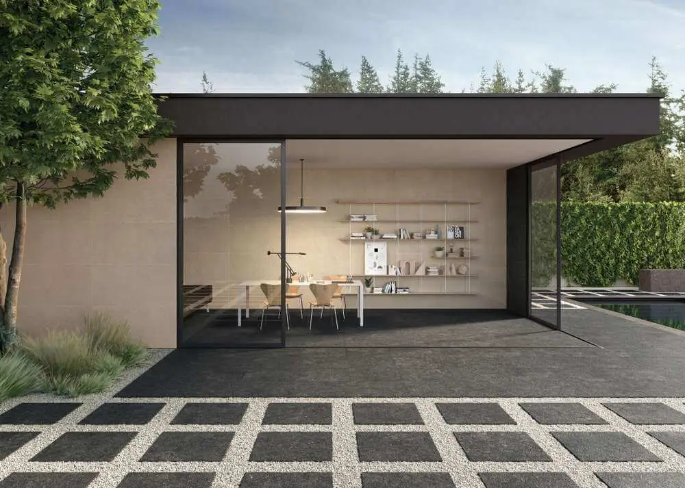 Интерьер Room/Рум X2 Coliseum - 5 Интерьер Room/Рум X2 Italon - 5