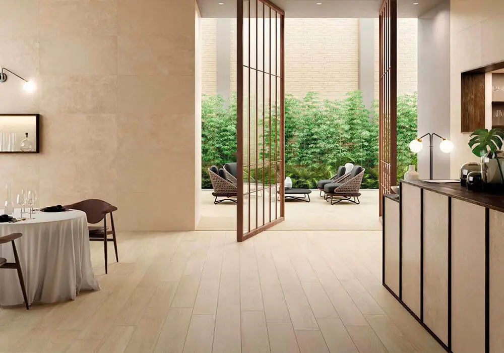 Интерьер Room/Рум Italon - 1