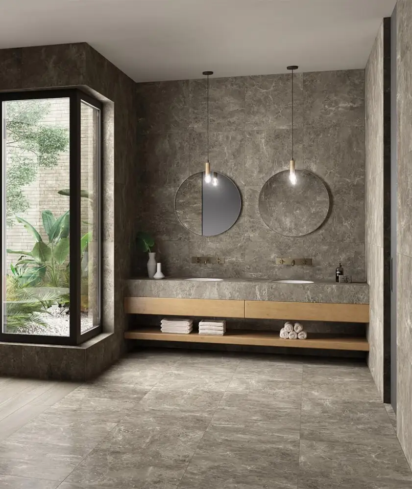 Интерьер Room/Рум Italon - 4