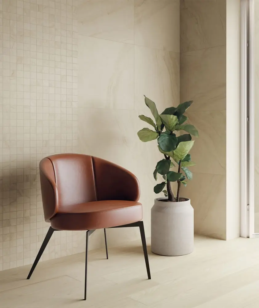 Интерьер Room/Рум Italon - 5