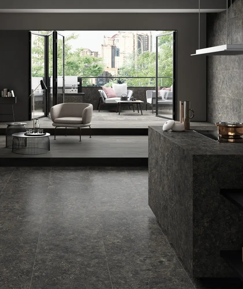 Интерьер Room/Рум Italon - 8