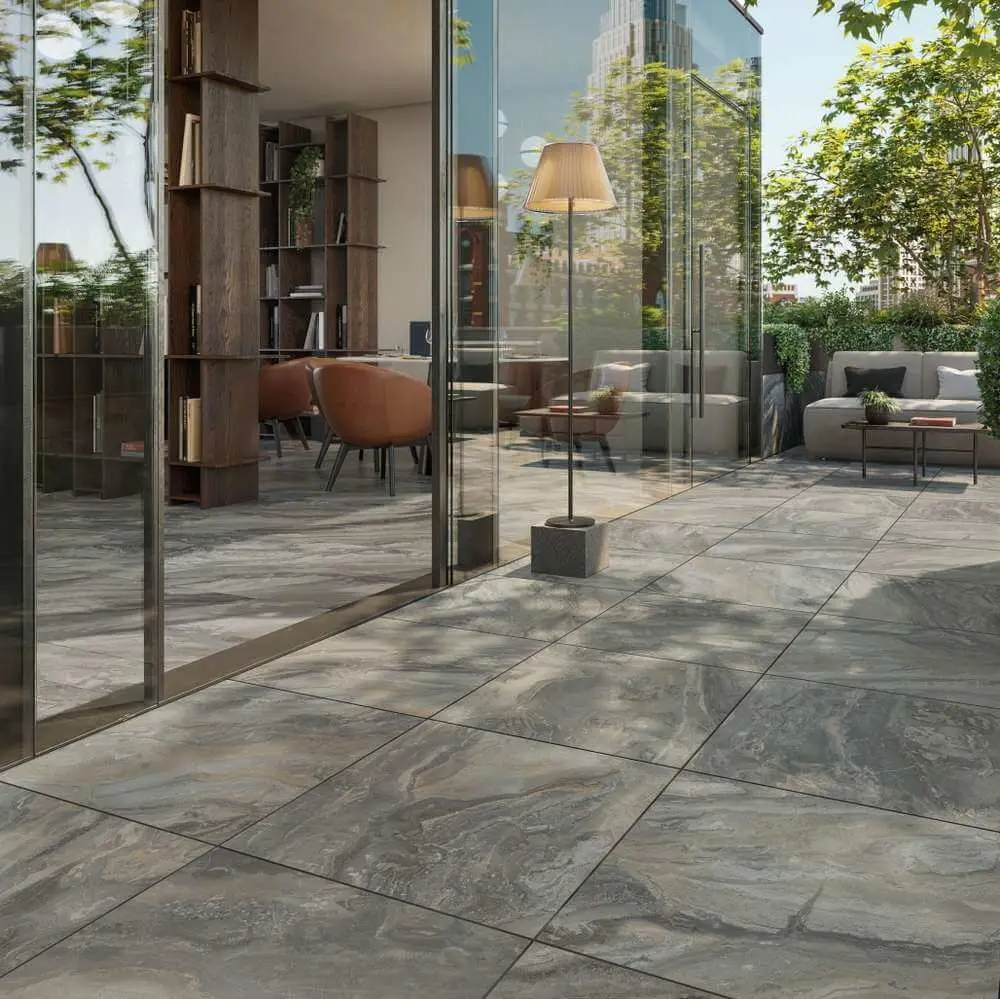 Интерьер Sharm Deluxe/Шарм Делюкс X2 Italon - 4