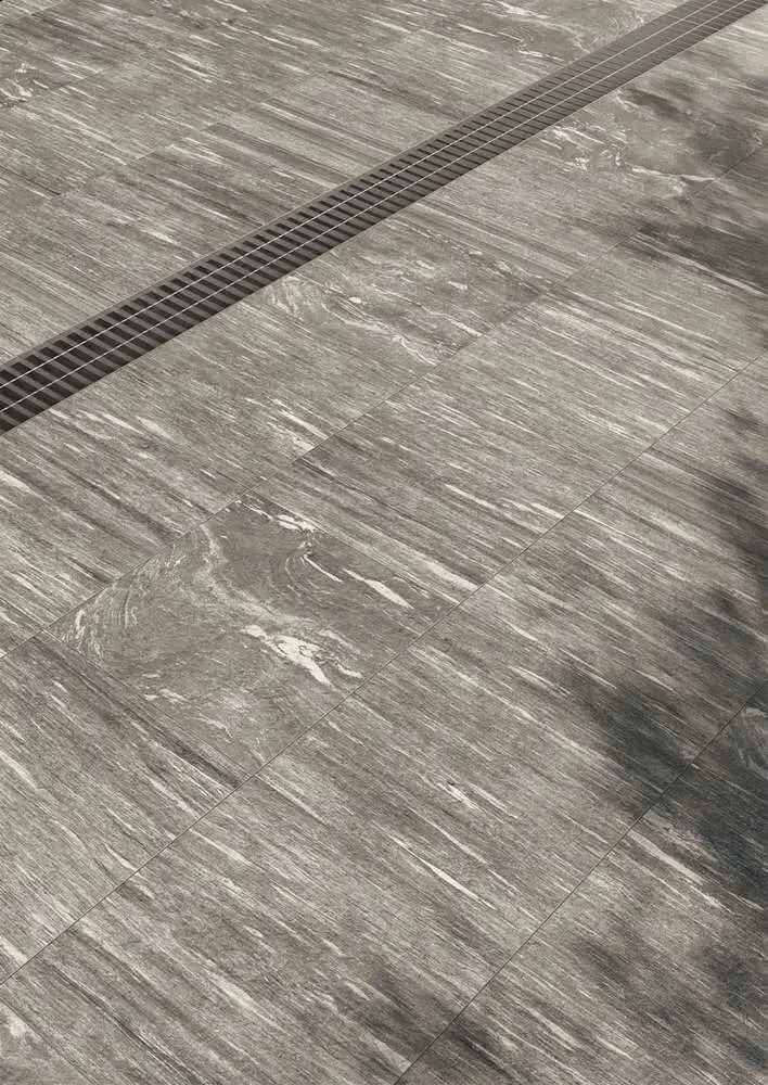 Интерьер Skyfall/Скайфолл X2 Italon - 4