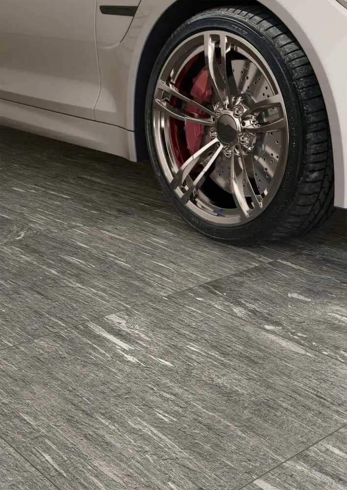 Интерьер Skyfall/Скайфолл X2 Italon - 5