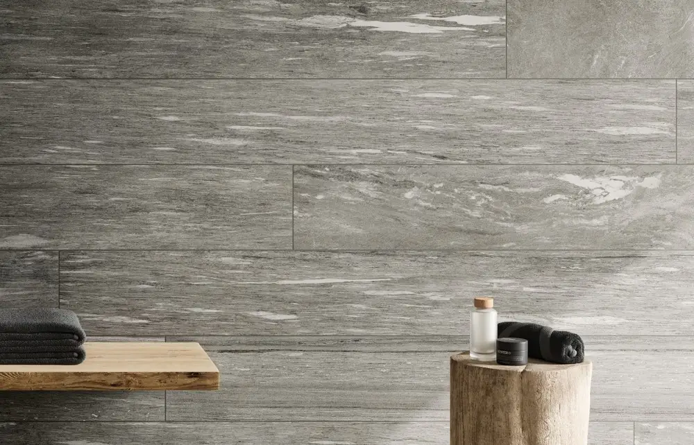 Интерьер Skyfall/Скайфолл Italon - 12