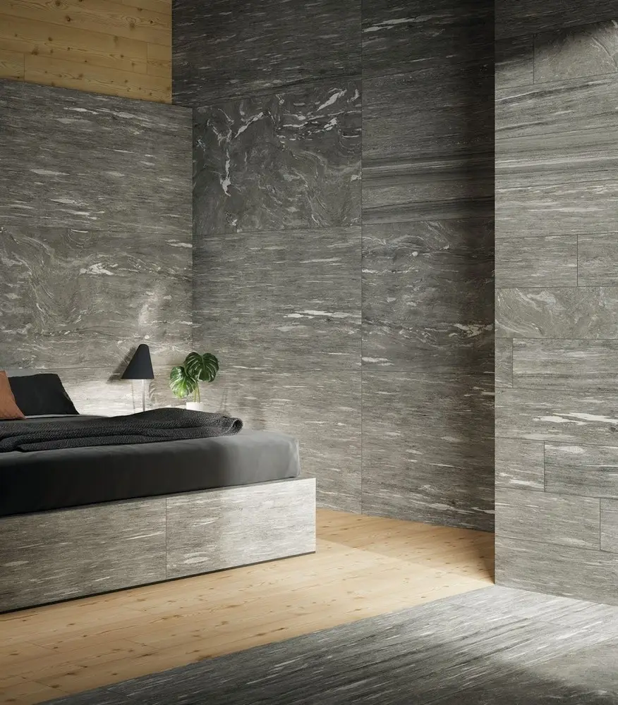 Интерьер Skyfall/Скайфолл Italon - 13