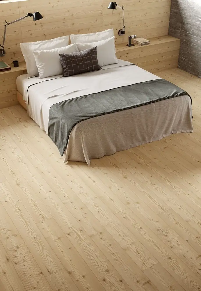 Интерьер Skyfall/Скайфолл Italon - 2