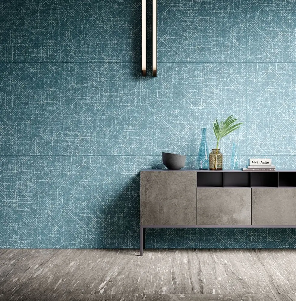 Интерьер Skyfall/Скайфолл Italon - 3