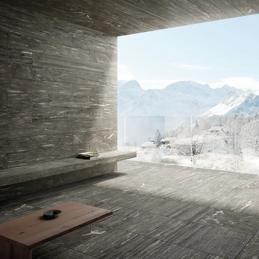 Интерьер Skyfall/Скайфолл Italon - 6