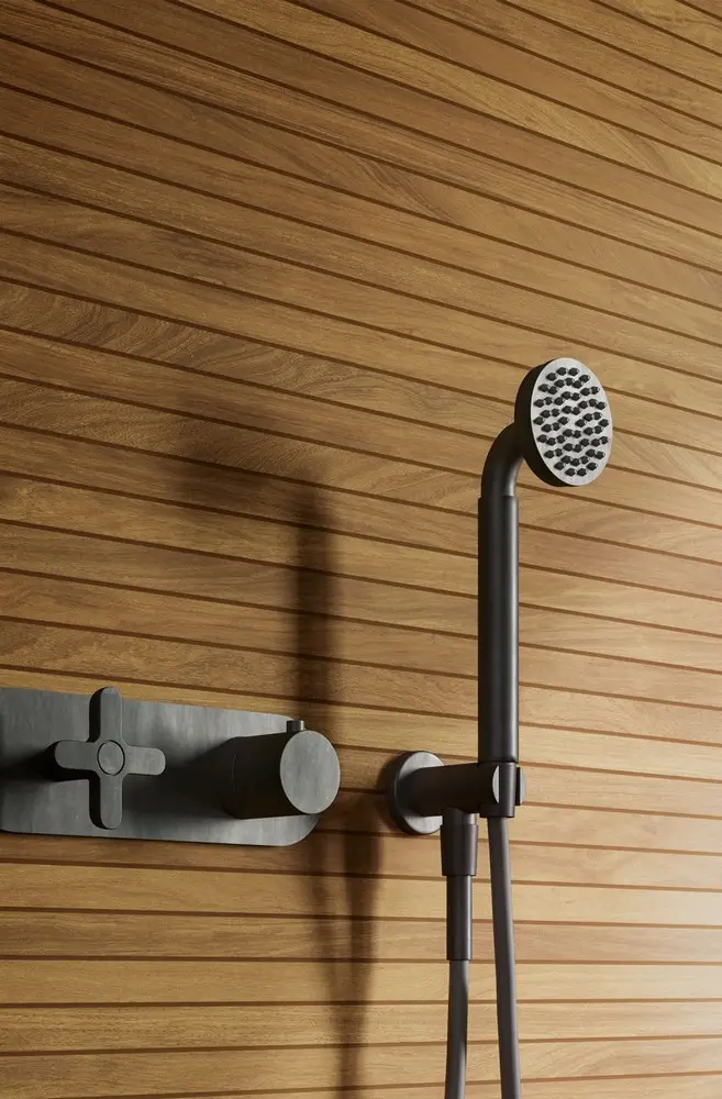 Интерьер Skyfall/Скайфолл Italon - 8