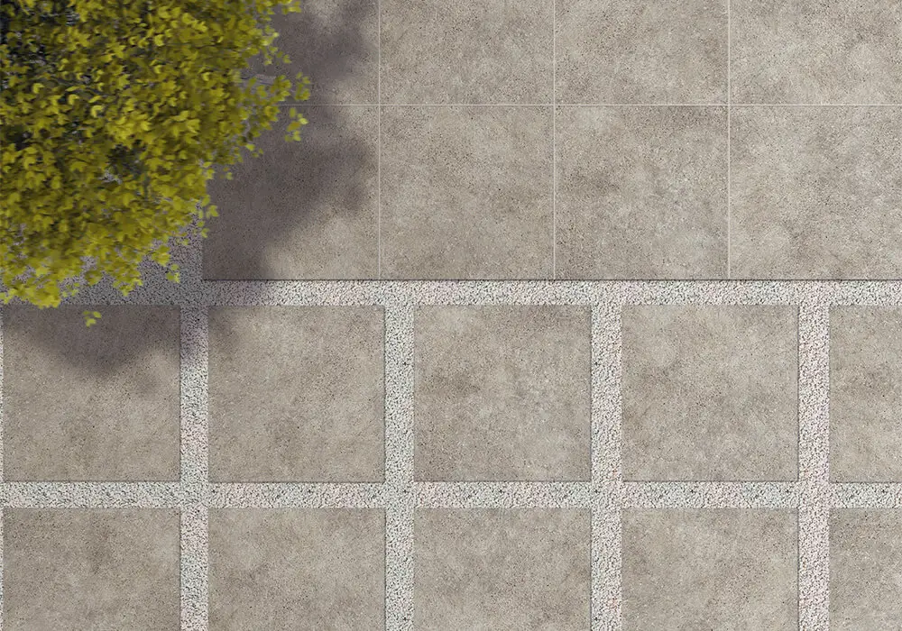 Интерьер Skyline/Скайлайн X2 Italon - 1