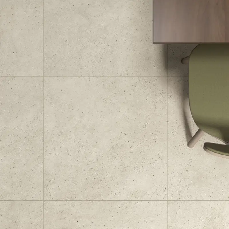 Интерьер Skyline/Скайлайн Italon - 3