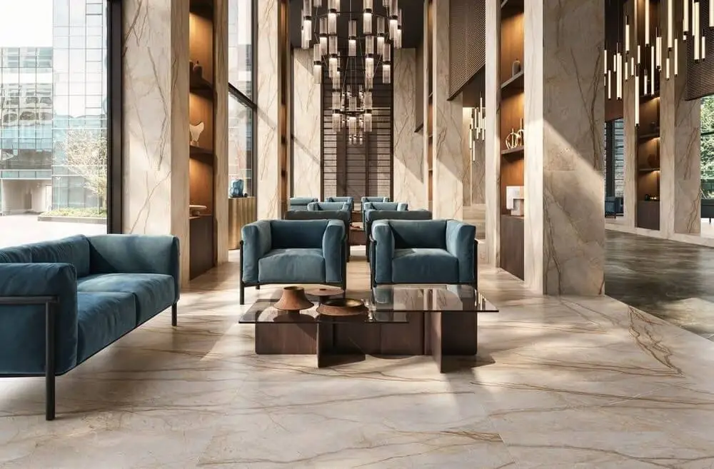 Интерьер Stellaris/Стелларис Italon - 2