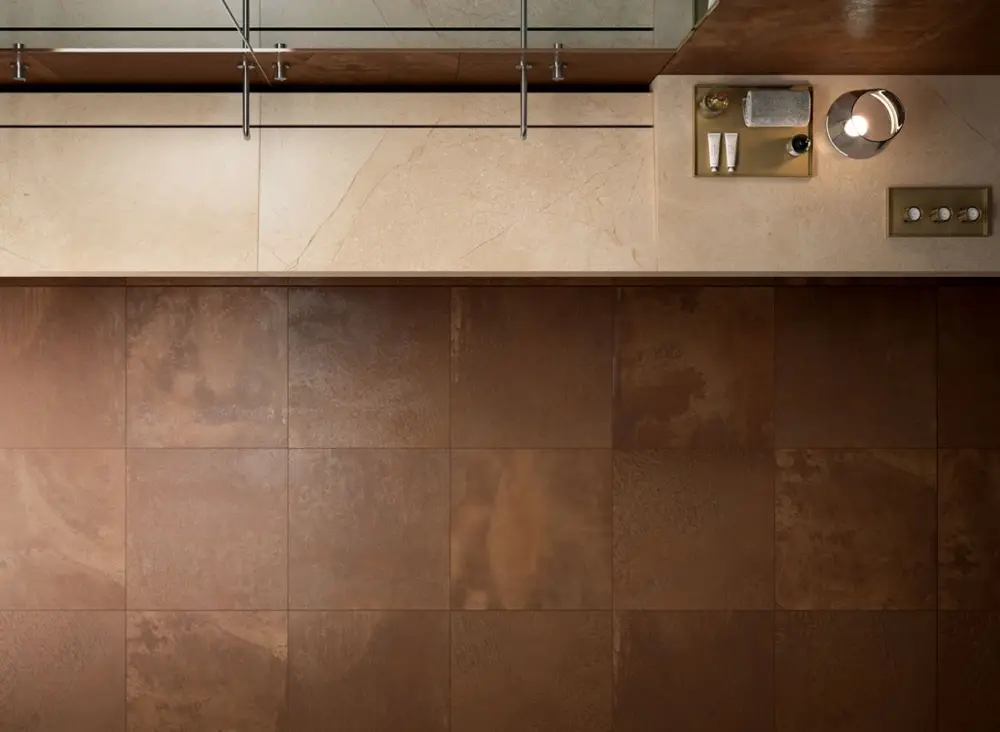 Интерьер Surface/Серфейс Italon - 5