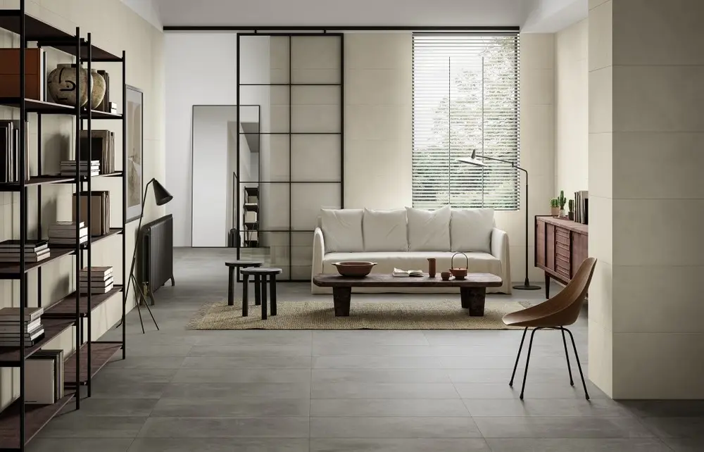 Интерьер Terraviva/Терравива Italon - 11