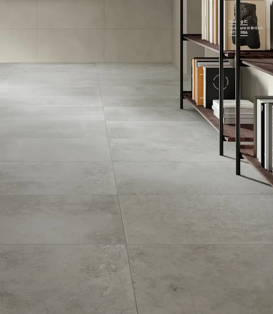 Интерьер Terraviva/Терравива Italon - 13