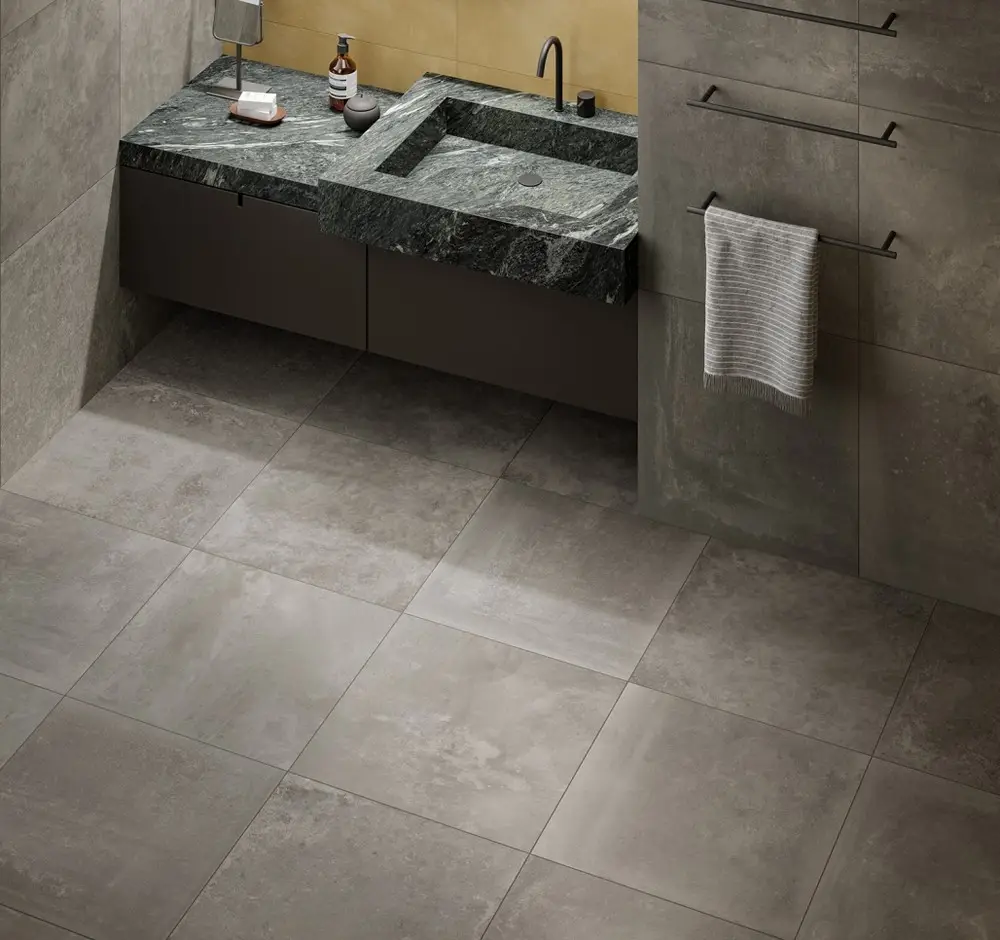 Интерьер Terraviva/Терравива Italon - 17