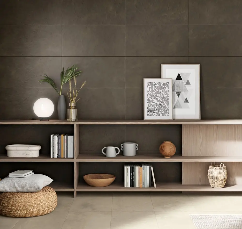 Интерьер Terraviva/Терравива Italon - 2