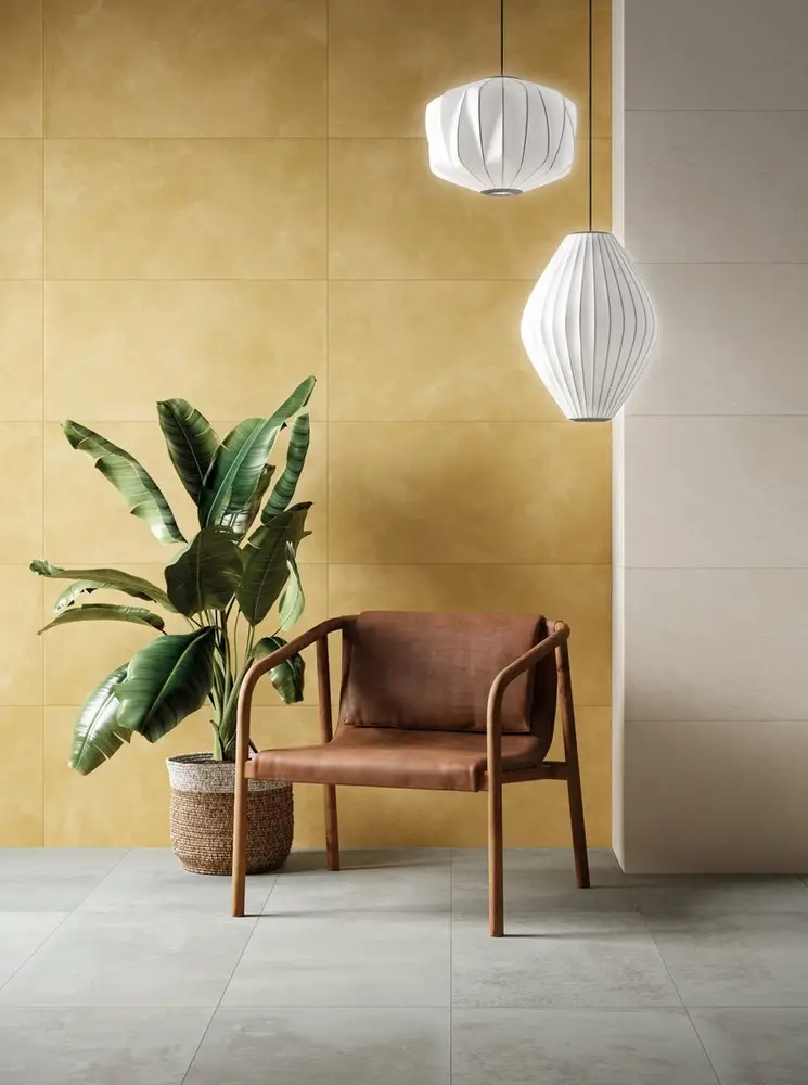 Интерьер Terraviva/Терравива Italon - 5