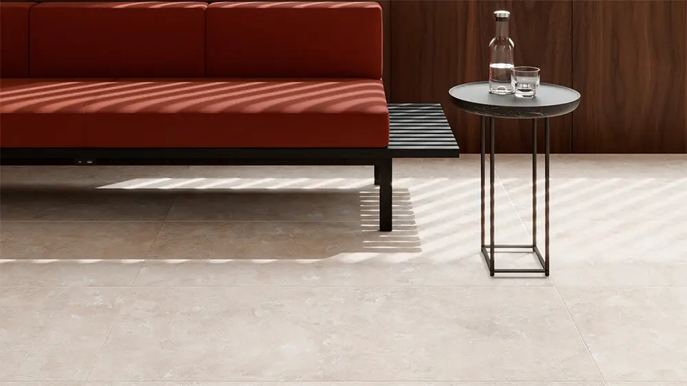 Интерьер Voyadzher/Вояджер Italon - 2