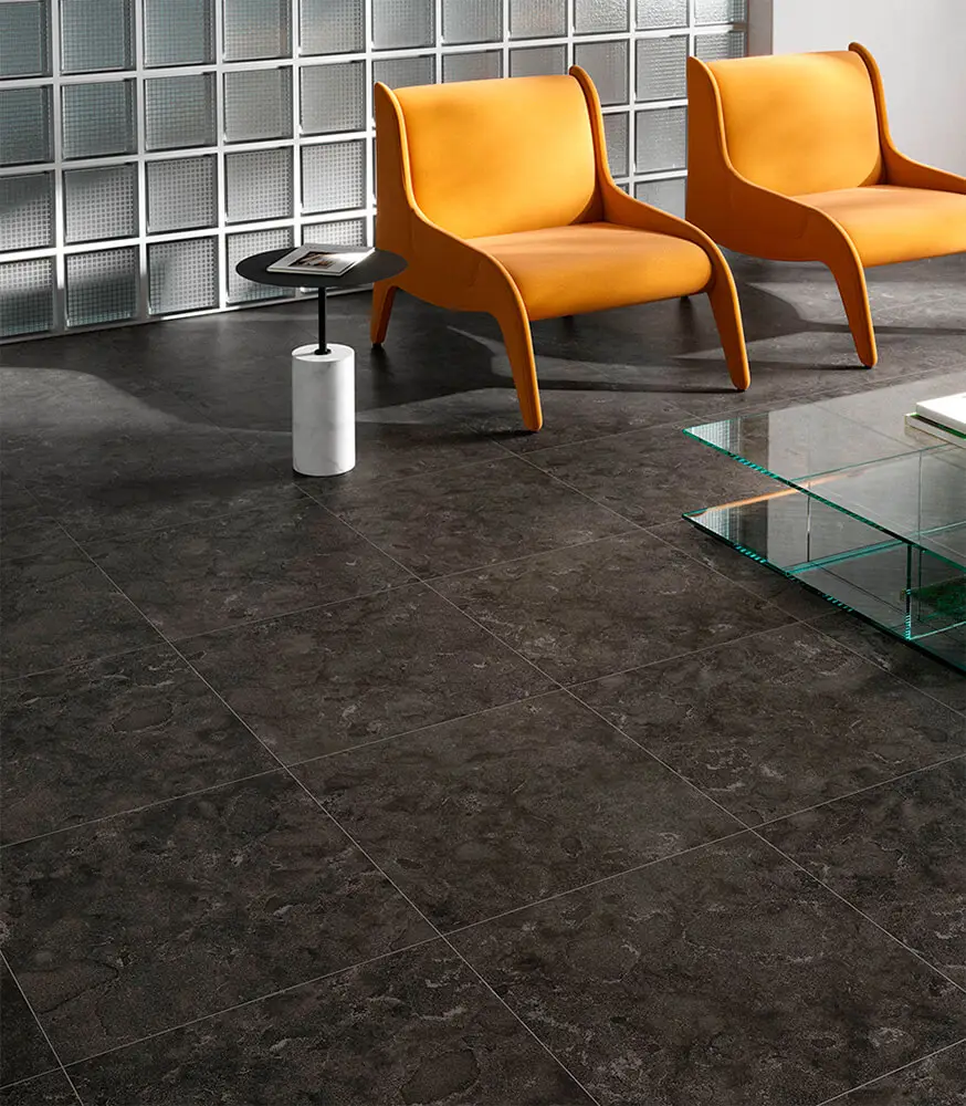 Интерьер Voyadzher/Вояджер Italon - 4