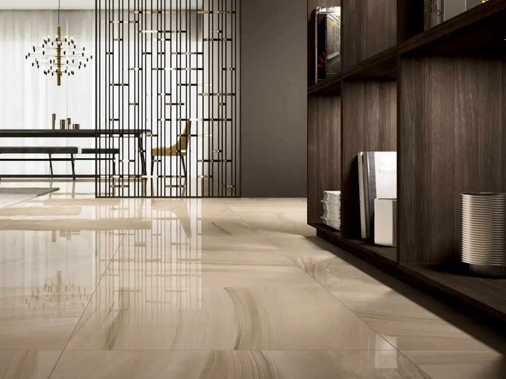 Интерьер Wonder/Вандер Italon - 12