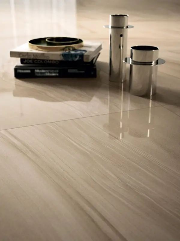 Интерьер Wonder/Вандер Italon - 13