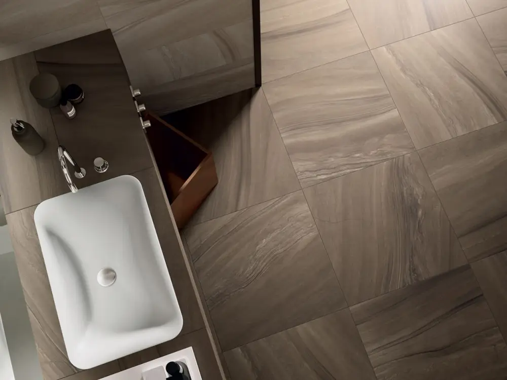 Интерьер Wonder/Вандер Italon - 4