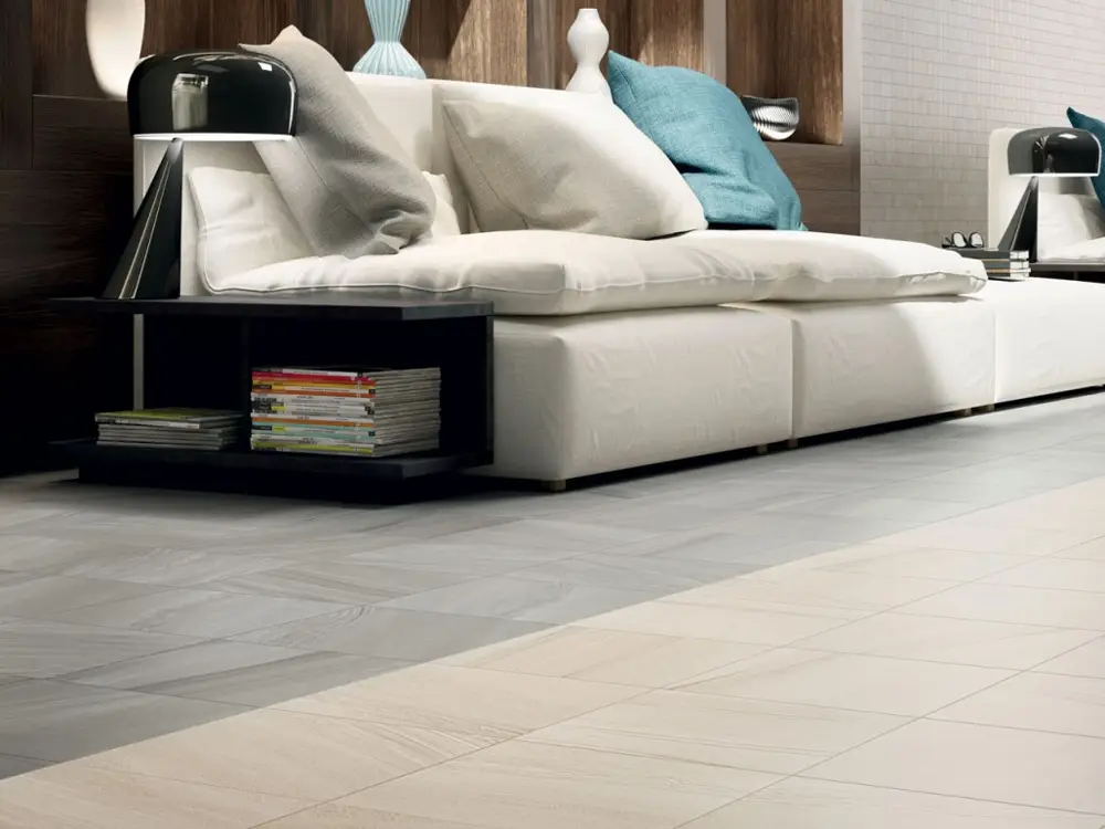 Интерьер Wonder/Вандер Italon - 8