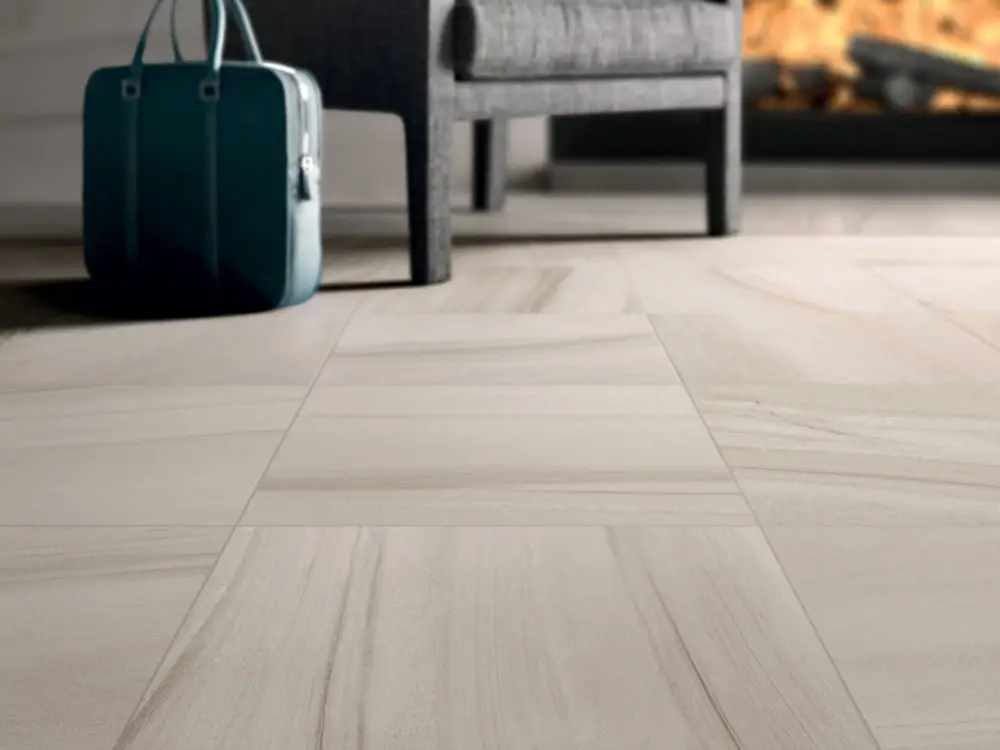 Интерьер Wonder/Вандер Italon - 9