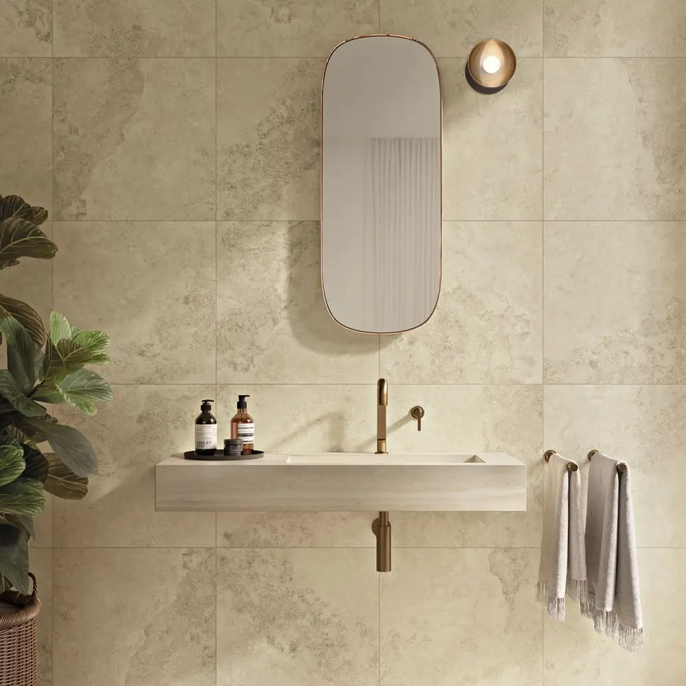 Интерьер Wonderful Life/Вандефул Лайф Italon - 13