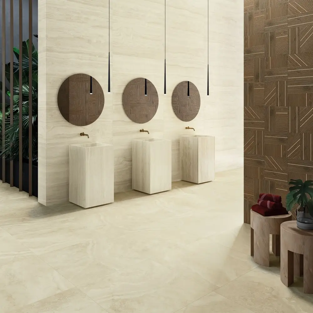 Интерьер Wonderful Life/Вандефул Лайф Italon - 14