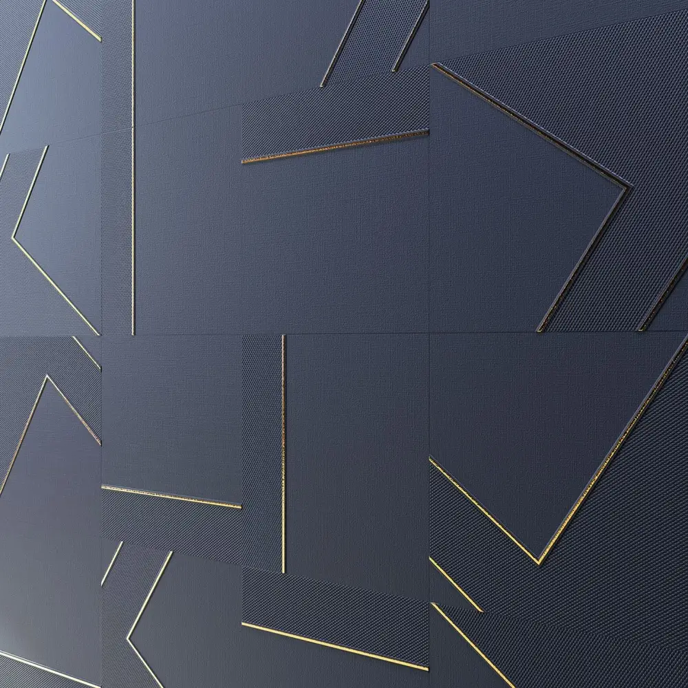 Интерьер Wonderful Life/Вандефул Лайф Italon - 5