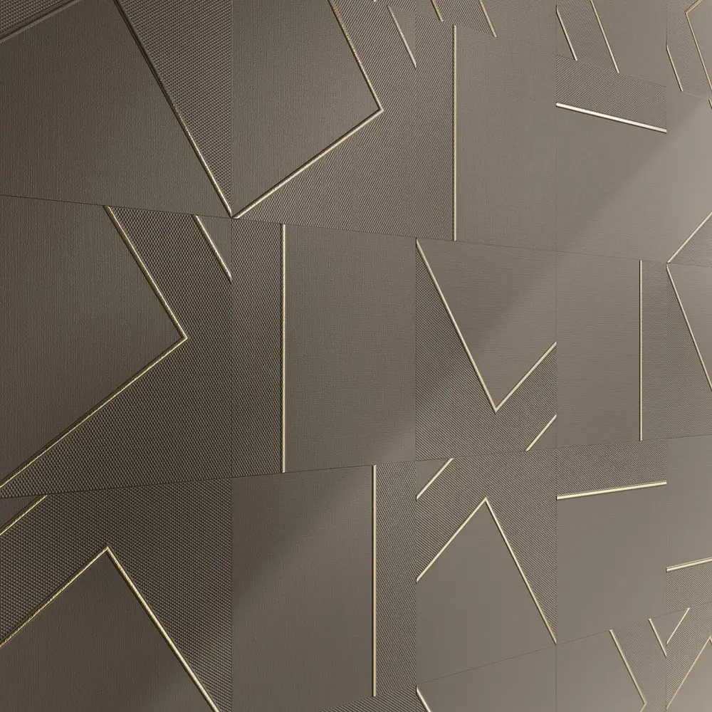 Интерьер Wonderful Life/Вандефул Лайф Italon - 6