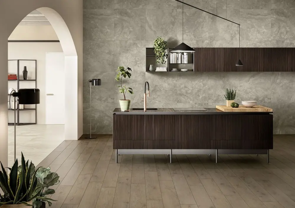 Интерьер Wonderful Life/Вандефул Лайф Italon - 8