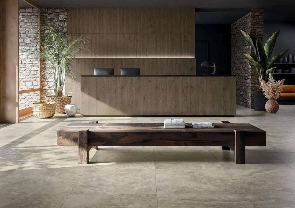 Интерьер Wonderful Life/Вандефул Лайф Italon - 9