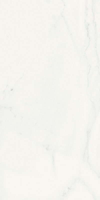 Настенная плитка Шарм Делюкс Бьянко Микеланжело 40x80 (600010002257)