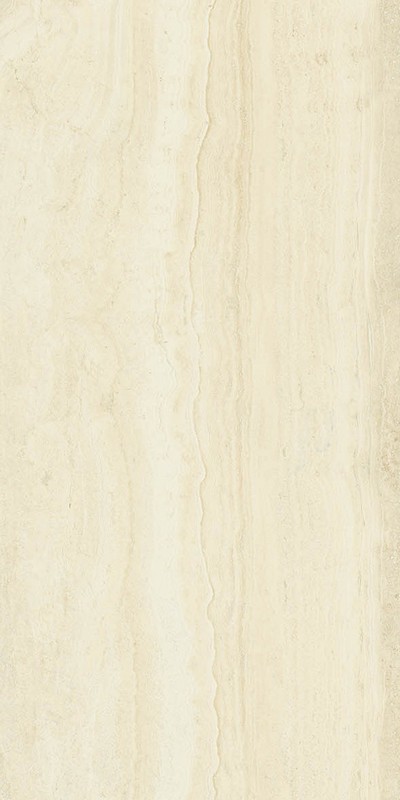 Настенная плитка Шарм Эдванс Алабастро Уайт 40x80 (600010002284)