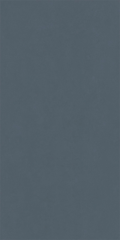 Настенная плитка Серфейс Винтер Блу 80x160 рет. (600010002375)