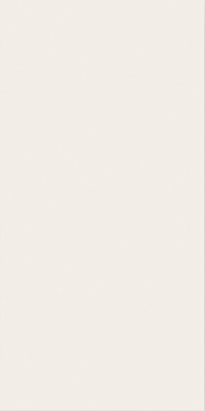 Настенная плитка 3D Экспириенс Уайт 40x80 (600010002159)