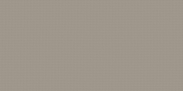 Настенная плитка Рум Грэй Текстур 40x80 (600010002162)